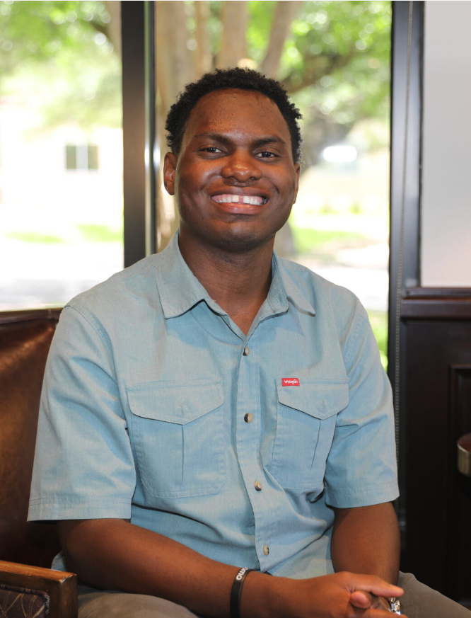 Happy Herman Happy Herman