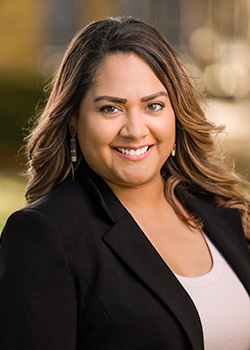 Jessica Mascote Jessica Mascote