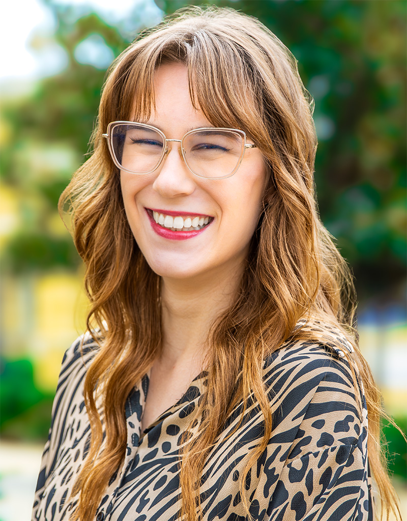 Kennedy Bosman Kennedy Bosman