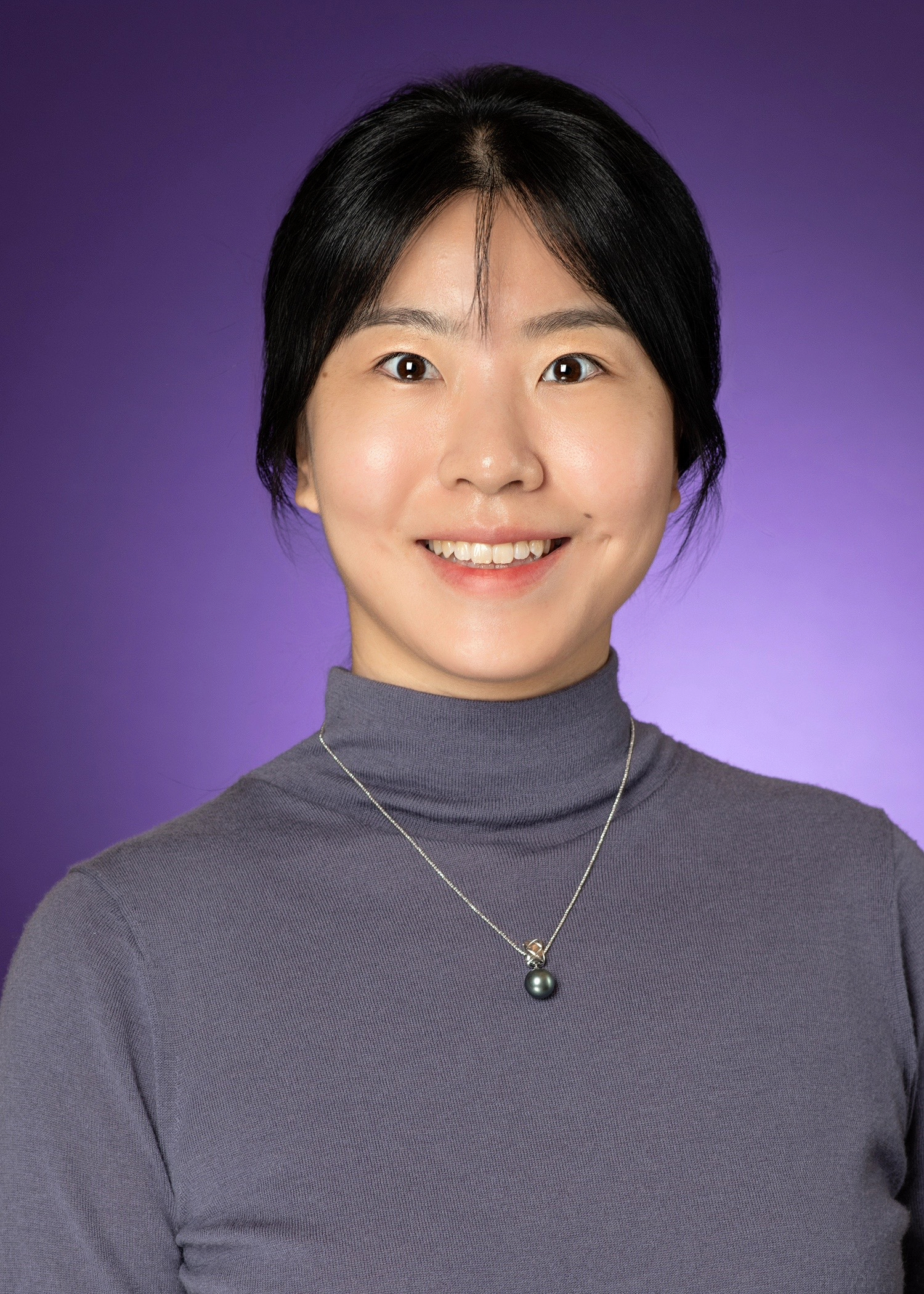 Menyuan Yu Menyuan Yu