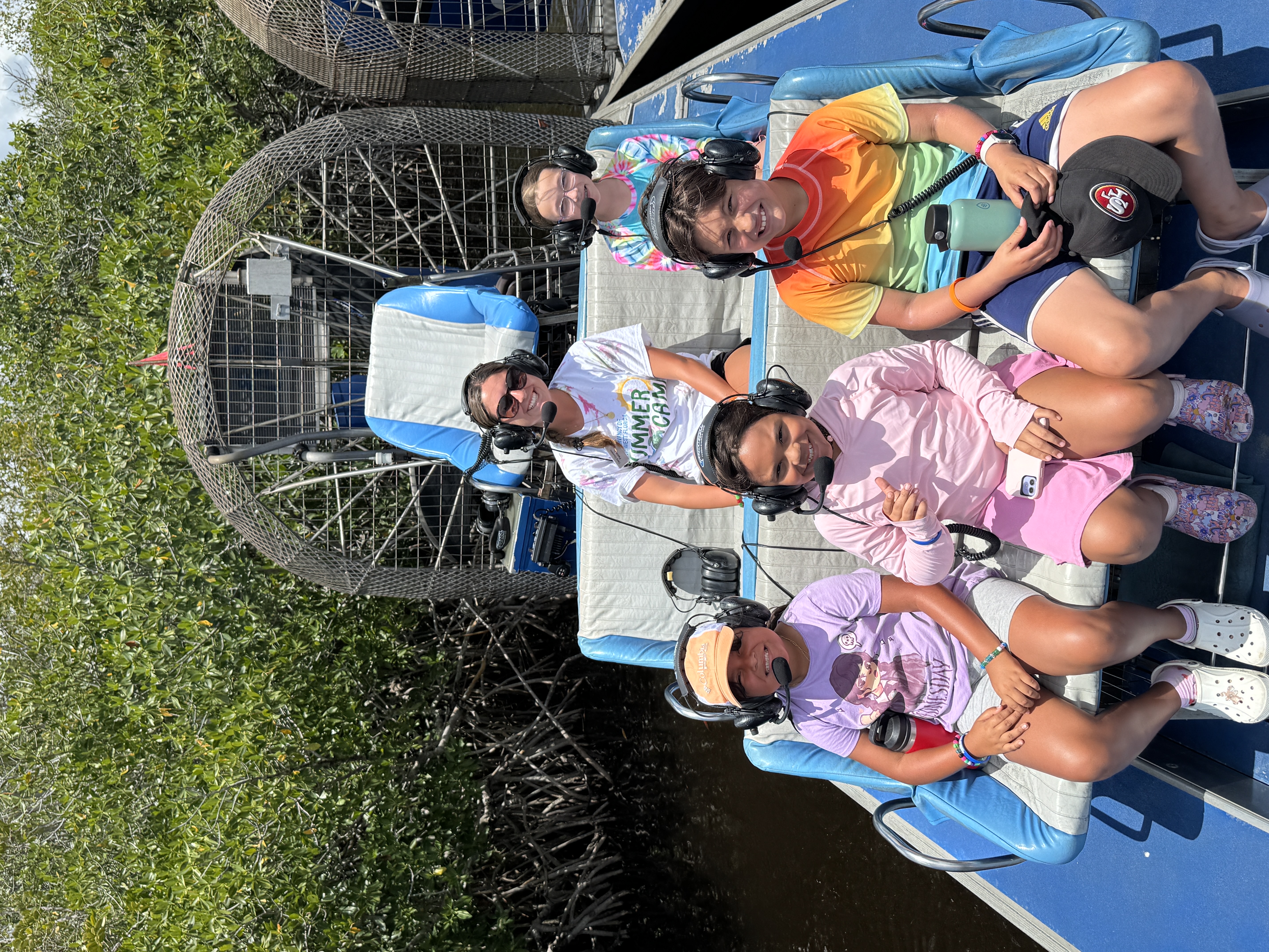 Emma Phelan education