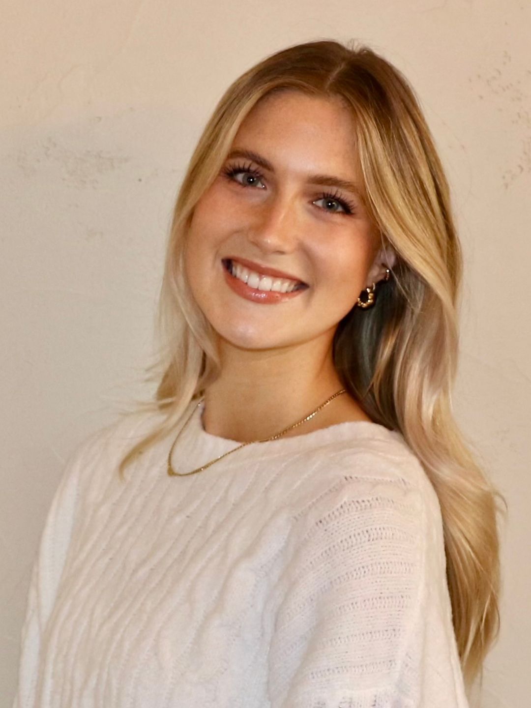 Ryann Holley TCU